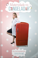 Maternidade No Congelador