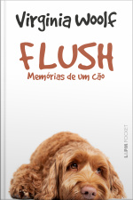 Flush: Memórias De Um Cão