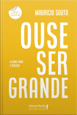 Ouse Ser Grande