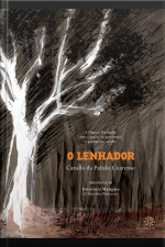 O Lenhador