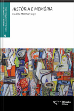 História E Memória