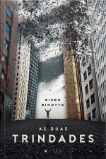 As Duas Trindades