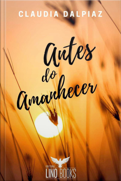 Antes Do Amanhecer