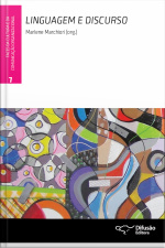 Linguagem E Discurso