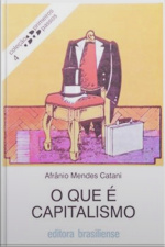 O Que É Capitalismo