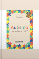 Autismo: Um Olhar A 360º
