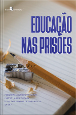 Educação Nas Prisões