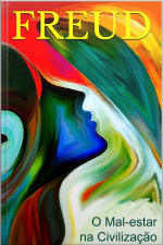 O Mal-estar Na Civilização