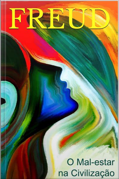 O Mal-estar Na Civilização
