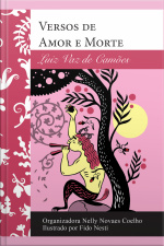 Versos De Amor E Morte