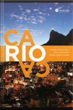 O Novo Carioca