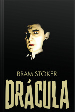Drácula