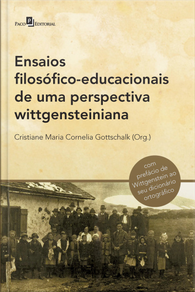 O Serviço Social E A Questão Socioambiental: Teologia Natural, Filosofia Da Natureza E Marxologia Ecológica