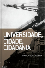 Universidade, Cidade, Cidadania