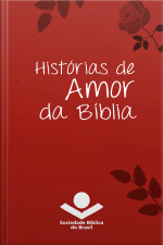Histórias De Amor Da Bíblia