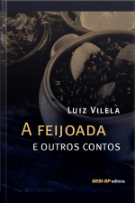 A Feijoada E Outros Contos