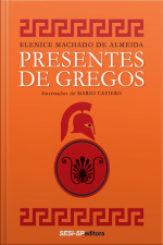 Presentes De Gregos