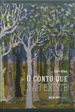 O Conto Que Não Existe