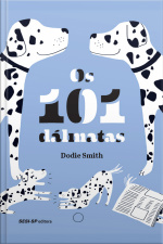 Os 101 Dálmatas