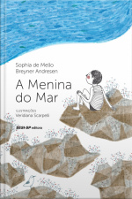 A Menina Do Mar