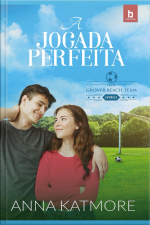 A Jogada Perfeita