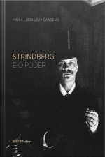 Strindberg E O Poder