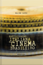 Participação Italiana No Cinema Brasileiro