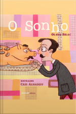 O Sonho