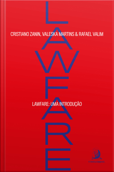 Lawfare: Uma Introdução