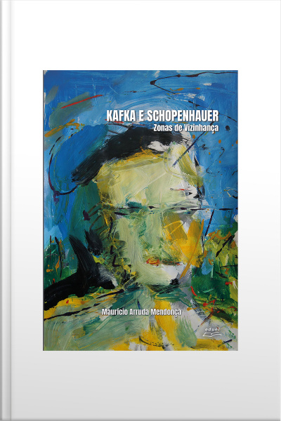 Kafka E Schopenhauer: Zonas De Vizinhança