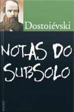 Notas Do Subsolo