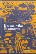 Barras, Vilas  Amores