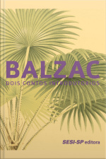 Balzac: Dois Contos Introdutórios