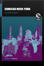Conexão Nova York