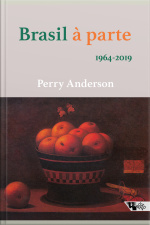 Brasil À Parte: 1964-2019