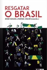 Resgatar O Brasil