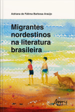 Migrantes Nordestinos Na Literatura Brasileira