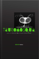 Tauromosquia