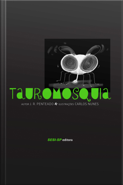 Tauromosquia