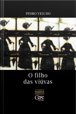 O Filho Das Viúvas