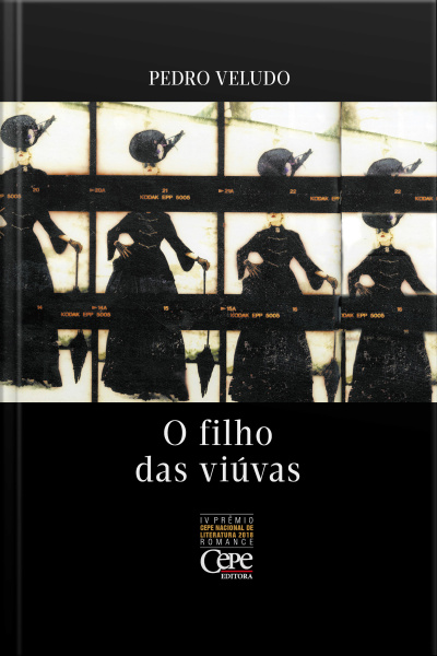 O Filho Das Viúvas