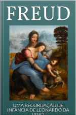 Uma Recordação De Infância De Leonardo Da Vinci