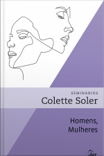 Homens, Mulheres: Seminários