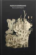 No Contágio