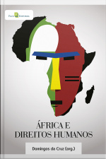 África E Direitos Humanos