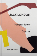 Semper Idem | Guerra