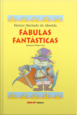 Fábulas Fantásticas