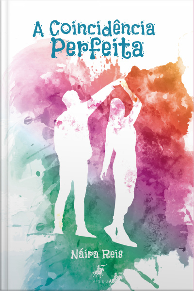 A Coincidência Perfeita