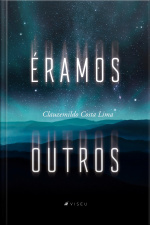 Éramos Outros