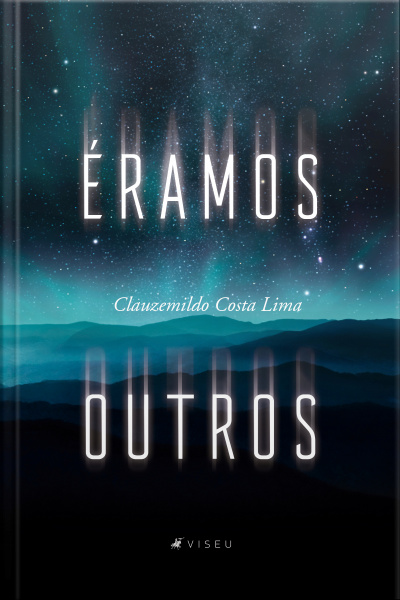 Éramos Outros